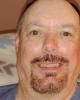 Ron is single in Davis, OK USA