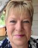 Kathy is single in Castle Rock, WA USA