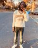 Liik is single in Badin, NC USA