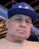 Jamie is single in Jasper, AL USA