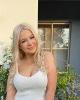Olivia is single in McKenzie, TN USA