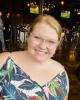 Nikki-Raye is single in West Jefferson, NC USA