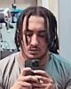Khalid is single in Franconia, VA USA