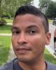 Andrew is single in Blackwood, NJ USA
