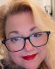 Michelle is single in Lititz, PA USA