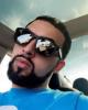 Austin is single in Plantation, FL USA