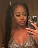Bree is single in New Lots, NY USA
