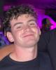 Kieran is single in Pleasantville, NY USA
