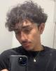 Manu is single in Elizabeth, NJ USA