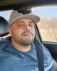 Ej is single in Bethany, OK USA