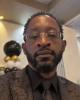 Calvin is single in Fuquay Varina, NC USA