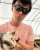 Matthew is single in Chesapeake, VA USA