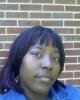 Tamieka is single in Hampton, VA USA