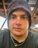 Cody is single in Rowlett, TX USA