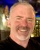 Gary is single in New Castle, PA USA