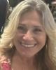 Michelle is single in La Crescenta, CA USA