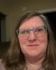 Beth is single in Belfast, ME USA