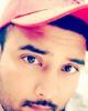 Sam is single in Halton Hills, ON CAN