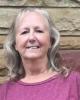 Kathy is single in Brandenburg, KY USA