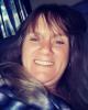 Julie is single in Geneva, NY USA