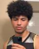 Marcus is single in Watauga, TX USA