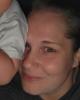 Kimberly is single in Springfield, MO USA