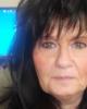 Linda is single in Rising City, NE USA