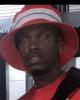 Kareem is single in North York, ON CAN