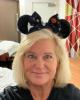 Liz is single in Eliot, ME USA