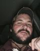 Kylen is single in Jennings, LA USA