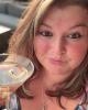 Rochelle is single in Gloucester, MA USA
