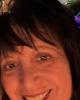 Pegs is single in Agoura Hills, CA USA