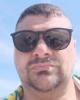 Timothy is single in Bostic, NC USA