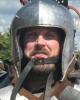 Nick is single in Chesterfield, MO USA