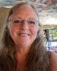 Ann is single in Bay City, OR USA