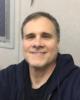 Gino is single in Howard Beach, NY USA