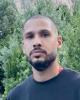 Roberto is single in Orlando, FL USA
