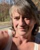 Michelle is single in Karthaus, PA USA