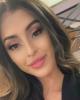 Melissa is single in Fort Worth, TX USA