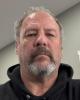 Rodney is single in Kalispell, MT USA