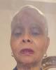 Marye is single in Milner, GA USA