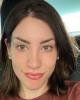 Stacey is single in Montreal, QC CAN