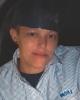 Logan is single in Macclenny, FL USA
