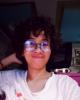 Chrysolyte is single in Jamaica, NY USA