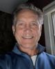 Lou is single in Villanova, PA USA