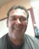 Marc is single in Val Comeau, NB CAN