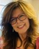 Vicki is single in Manhattan, KS USA