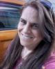 Ann is single in Warrior Run, PA USA