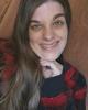 Krissy is single in Dunkirk, NY USA