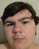 Dj is single in Franklin, KY USA